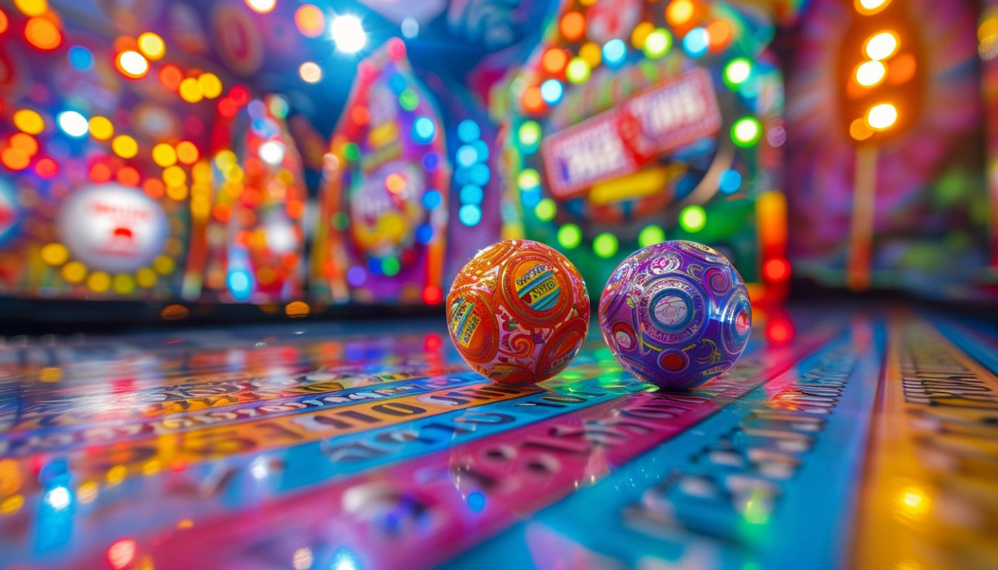 leveraging secondary prize categories for lottery success