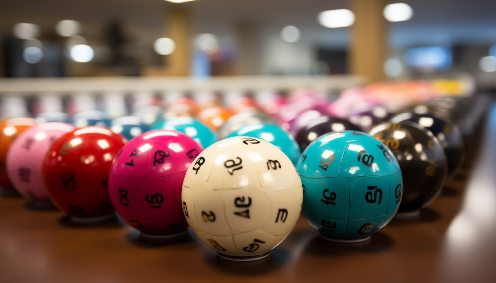 Lottery Systems Unveiled: Can They Truly Predict The Win?