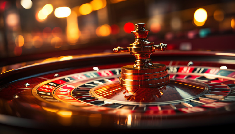 Strategies For Maximizing Your Free Spins: Turning Bonus Rounds Into Real Wins