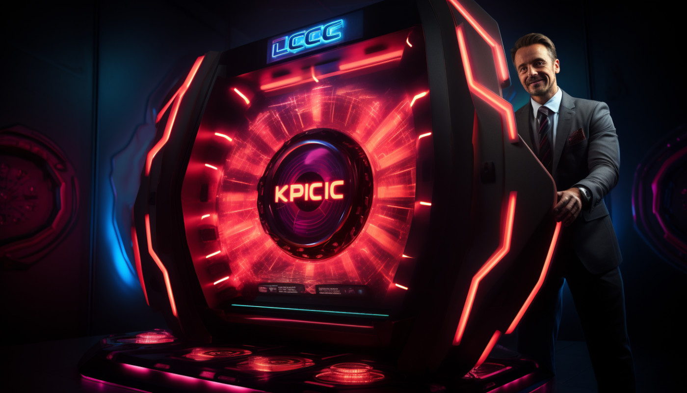 The Evolution Of Plinko: From Game Show Staple To Online Casino Phenomenon