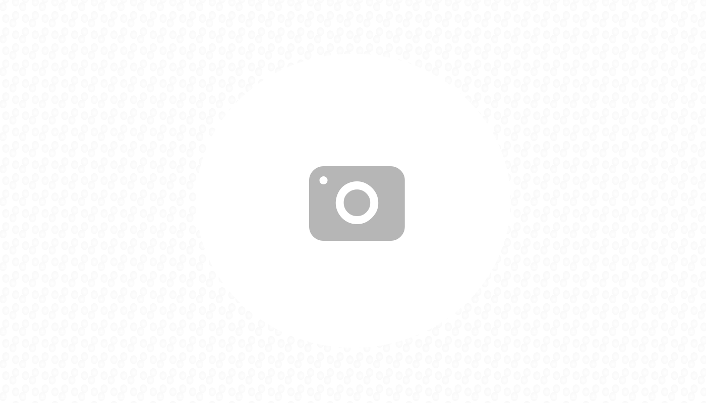 How Do Alternative Self-Exclusion Tools Enhance Responsible Gambling?